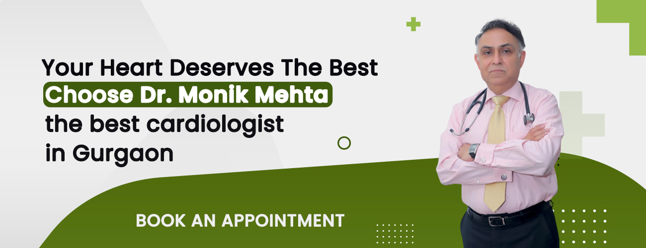 Monik-mehta-heart-specialist-in-gurgaon