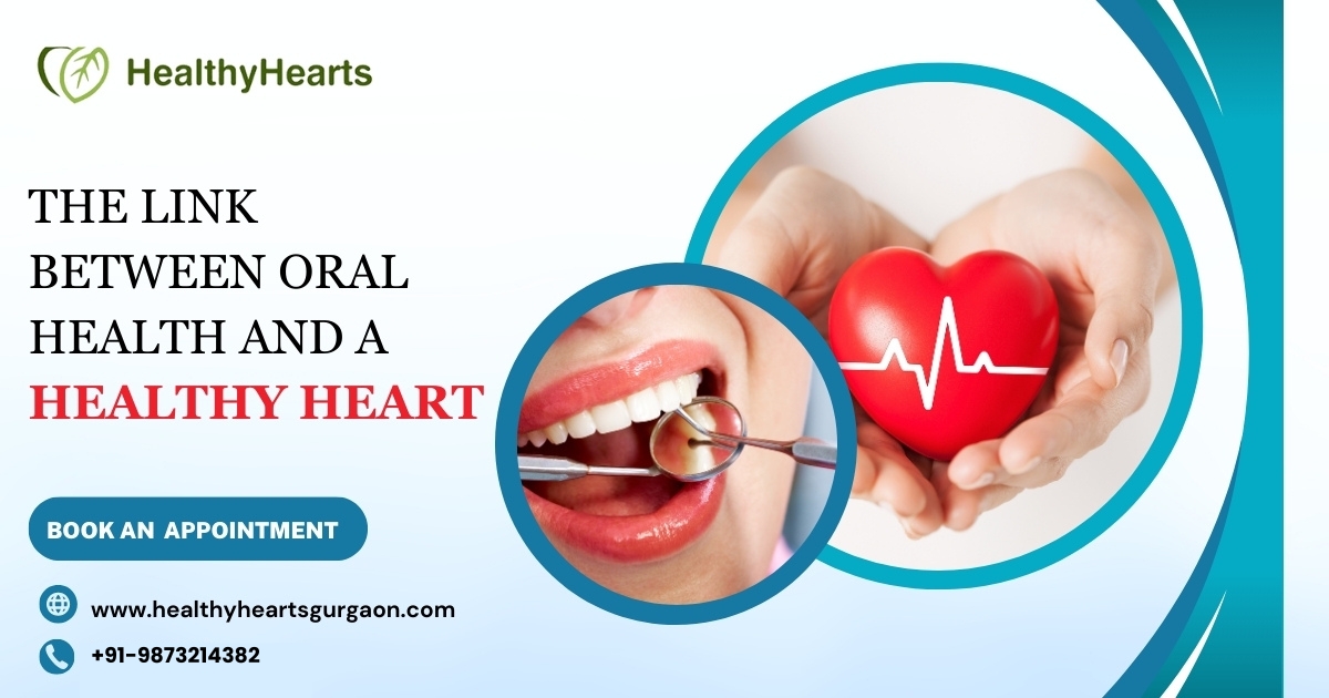 Best-cardiologistof-gurgaon